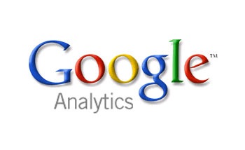 googleanalytics